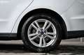 Ford Galaxy 2.0 EcoBlue Vignale  Pickerl NEU Weiß - thumbnail 8