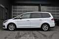 Ford Galaxy 2.0 EcoBlue Vignale  Pickerl NEU Weiß - thumbnail 6