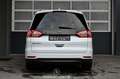 Ford Galaxy 2.0 EcoBlue Vignale  Pickerl NEU Weiß - thumbnail 4