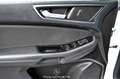 Ford Galaxy 2.0 EcoBlue Vignale  Pickerl NEU Weiß - thumbnail 19