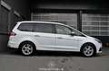 Ford Galaxy 2.0 EcoBlue Vignale  Pickerl NEU Weiß - thumbnail 5