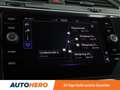 Volkswagen Tiguan 1.5 TSI ACT R-Line Aut.*NAVI*LED*ACC*HUD*PANO*CAM* Weiß - thumbnail 24