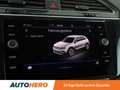 Volkswagen Tiguan 1.5 TSI ACT R-Line Aut.*NAVI*LED*ACC*HUD*PANO*CAM* Weiß - thumbnail 21