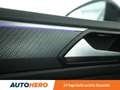 Volkswagen Tiguan 1.5 TSI ACT R-Line Aut.*NAVI*LED*ACC*HUD*PANO*CAM* Weiß - thumbnail 33