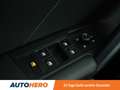 Volkswagen Tiguan 1.5 TSI ACT R-Line Aut.*NAVI*LED*ACC*HUD*PANO*CAM* Weiß - thumbnail 32