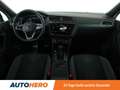 Volkswagen Tiguan 1.5 TSI ACT R-Line Aut.*NAVI*LED*ACC*HUD*PANO*CAM* Weiß - thumbnail 12