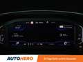 Volkswagen Tiguan 1.5 TSI ACT R-Line Aut.*NAVI*LED*ACC*HUD*PANO*CAM* Weiß - thumbnail 20