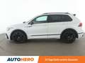 Volkswagen Tiguan 1.5 TSI ACT R-Line Aut.*NAVI*LED*ACC*HUD*PANO*CAM* Weiß - thumbnail 3