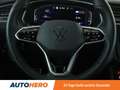 Volkswagen Tiguan 1.5 TSI ACT R-Line Aut.*NAVI*LED*ACC*HUD*PANO*CAM* Weiß - thumbnail 19