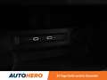 Volkswagen Tiguan 1.5 TSI ACT R-Line Aut.*NAVI*LED*ACC*HUD*PANO*CAM* Weiß - thumbnail 31