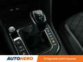 Volkswagen Tiguan 1.5 TSI ACT R-Line Aut.*NAVI*LED*ACC*HUD*PANO*CAM* Weiß - thumbnail 28