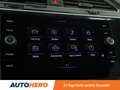 Volkswagen Tiguan 1.5 TSI ACT R-Line Aut.*NAVI*LED*ACC*HUD*PANO*CAM* Weiß - thumbnail 22