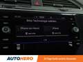 Volkswagen Tiguan 1.5 TSI ACT R-Line Aut.*NAVI*LED*ACC*HUD*PANO*CAM* Weiß - thumbnail 23