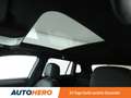 Volkswagen Tiguan 1.5 TSI ACT R-Line Aut.*NAVI*LED*ACC*HUD*PANO*CAM* Weiß - thumbnail 34