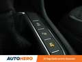 Volkswagen Tiguan 1.5 TSI ACT R-Line Aut.*NAVI*LED*ACC*HUD*PANO*CAM* Weiß - thumbnail 29