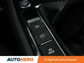 Volkswagen Tiguan 1.5 TSI ACT R-Line Aut.*NAVI*LED*ACC*HUD*PANO*CAM* Weiß - thumbnail 30