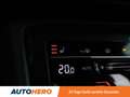 Volkswagen Tiguan 1.5 TSI ACT R-Line Aut.*NAVI*LED*ACC*HUD*PANO*CAM* Weiß - thumbnail 27