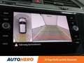 Volkswagen Tiguan 1.5 TSI ACT R-Line Aut.*NAVI*LED*ACC*HUD*PANO*CAM* Weiß - thumbnail 25