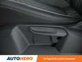 Volkswagen Tiguan 1.5 TSI ACT R-Line Aut.*NAVI*LED*ACC*HUD*PANO*CAM* Weiß - thumbnail 35