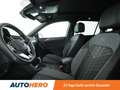 Volkswagen Tiguan 1.5 TSI ACT R-Line Aut.*NAVI*LED*ACC*HUD*PANO*CAM* Weiß - thumbnail 10
