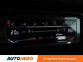 Volkswagen Tiguan 1.5 TSI ACT R-Line Aut.*NAVI*LED*ACC*HUD*PANO*CAM* Weiß - thumbnail 26