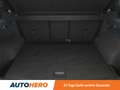 Volkswagen Tiguan 1.5 TSI ACT R-Line Aut.*NAVI*LED*ACC*HUD*PANO*CAM* Weiß - thumbnail 17