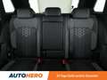 Volkswagen Tiguan 1.5 TSI ACT R-Line Aut.*NAVI*LED*ACC*HUD*PANO*CAM* Weiß - thumbnail 15