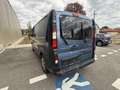 Renault Trafic 115 Ps Mit Klima - thumbnail 6