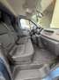 Renault Trafic 115 Ps Mit Klima - thumbnail 10