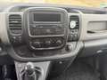 Renault Trafic 115 Ps Mit Klima - thumbnail 11