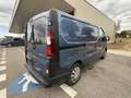 Renault Trafic 115 Ps Mit Klima - thumbnail 5