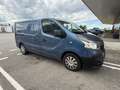 Renault Trafic 115 Ps Mit Klima - thumbnail 3