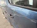 Renault Trafic 115 Ps Mit Klima - thumbnail 9