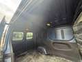 Renault Trafic 115 Ps Mit Klima - thumbnail 13