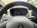 Renault Trafic 115 Ps Mit Klima - thumbnail 12