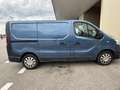 Renault Trafic 115 Ps Mit Klima - thumbnail 4