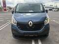 Renault Trafic 115 Ps Mit Klima - thumbnail 2