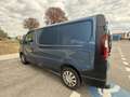 Renault Trafic 115 Ps Mit Klima - thumbnail 7