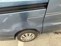 Renault Trafic 115 Ps Mit Klima - thumbnail 8