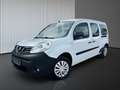 Nissan NV250 L2H1 2,2t Doka Comfort *Navi*PDC*Kamera Weiß - thumbnail 29
