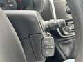 Nissan NV250 L2H1 2,2t Doka Comfort *Navi*PDC*Kamera Weiß - thumbnail 19