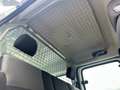Nissan NV250 L2H1 2,2t Doka Comfort *Navi*PDC*Kamera bijela - thumbnail 12