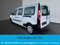 Nissan NV250 L2H1 2,2t Doka Comfort *Navi*PDC*Kamera bijela - thumbnail 3