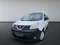 Nissan NV250 L2H1 2,2t Doka Comfort *Navi*PDC*Kamera Weiß - thumbnail 28