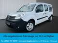 Nissan NV250 L2H1 2,2t Doka Comfort *Navi*PDC*Kamera bijela - thumbnail 2