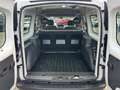 Nissan NV250 L2H1 2,2t Doka Comfort *Navi*PDC*Kamera bijela - thumbnail 11