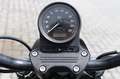 Harley-Davidson Sportster 883 - thumbnail 2