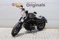 Harley-Davidson Sportster 883 - thumbnail 4