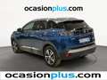 Peugeot 3008 1.6 BlueHDi Allure EAT6 120 Bleu - thumbnail 4