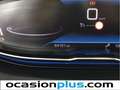 Peugeot 3008 1.6 BlueHDi Allure EAT6 120 Bleu - thumbnail 6